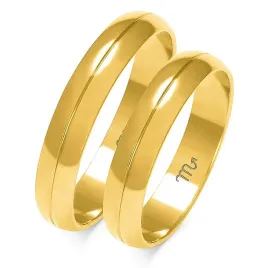 obraczki-zlote-14k-4mm-id-a-201