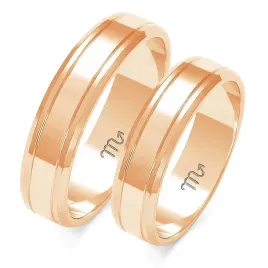 obraczki-zlote-14k-5-mm-id-a-207