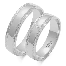 obraczki-zlote-14k-4-mm-brylant-id-o-104
