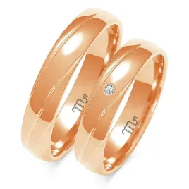 obraczki-zlote-14k-4-mm-cyrkonia-id-a-139-eleganckie