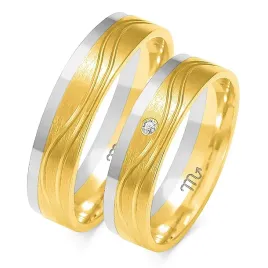obraczki-zlote-14k-4-mm-brylant-id-a-223
