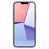 spigen-liquid-crystal-iphone-13-pro-max-glitter-crystal-waga-z-opakowaniem-0-3-kg