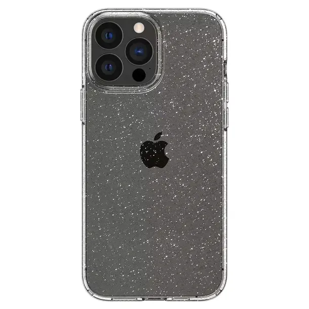 spigen-liquid-crystal-iphone-13-pro-max-glitter-crystal-stan-nowy-waga-z-opakowaniem-0-3-kg