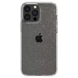 spigen-liquid-crystal-iphone-13-pro-max-glitter-crystal-stan-nowy-waga-z-opakowaniem-0-3-kg