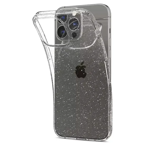spigen-liquid-crystal-iphone-13-pro-max-glitter-crystal-waga-z-opakowaniem-0-3-kg-stan-nowy
