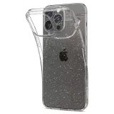 spigen-liquid-crystal-iphone-13-pro-max-glitter-crystal-waga-z-opakowaniem-0-3-kg-stan-nowy