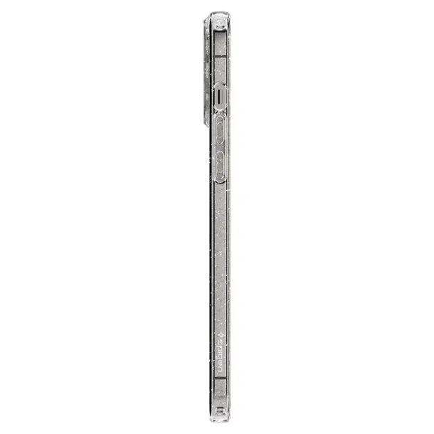 spigen-liquid-crystal-iphone-13-pro-max-glitter-crystal-stan-nowy
