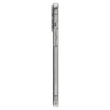 spigen-liquid-crystal-iphone-13-pro-max-glitter-crystal-stan-nowy