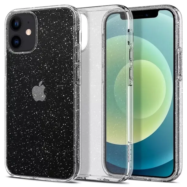 spigen-liquid-crystal-iphone-12-mini-glitter-crystal-stan-nowy