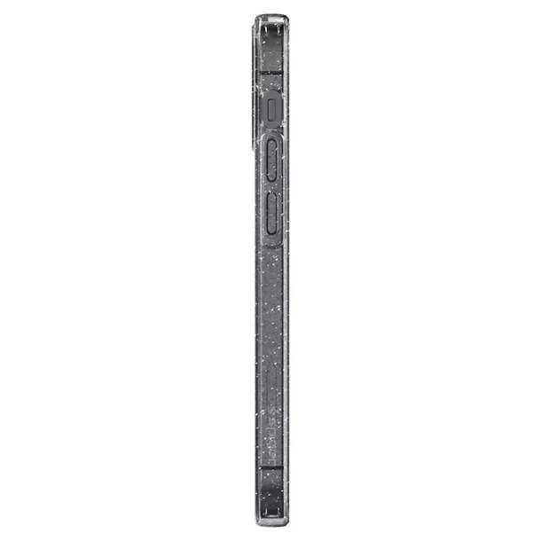 spigen-liquid-crystal-iphone-12-mini-glitter-crystal-waga-z-opakowaniem-0-3-kg