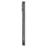spigen-liquid-crystal-iphone-12-mini-glitter-crystal-waga-z-opakowaniem-0-3-kg