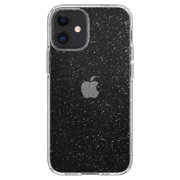 spigen-liquid-crystal-iphone-12-mini-glitter-crystal-waga-z-opakowaniem-0-3-kg-stan-nowy
