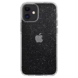 spigen-liquid-crystal-iphone-12-mini-glitter-crystal-waga-z-opakowaniem-0-3-kg-stan-nowy