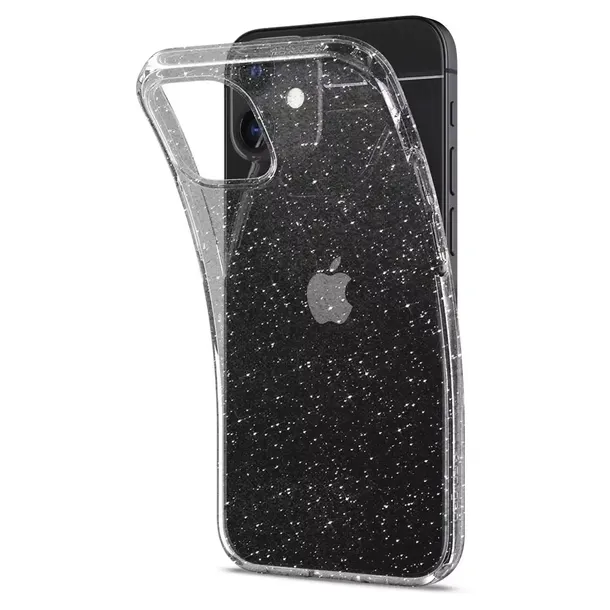 spigen-liquid-crystal-iphone-12-mini-glitter-crystal-stan-nowy