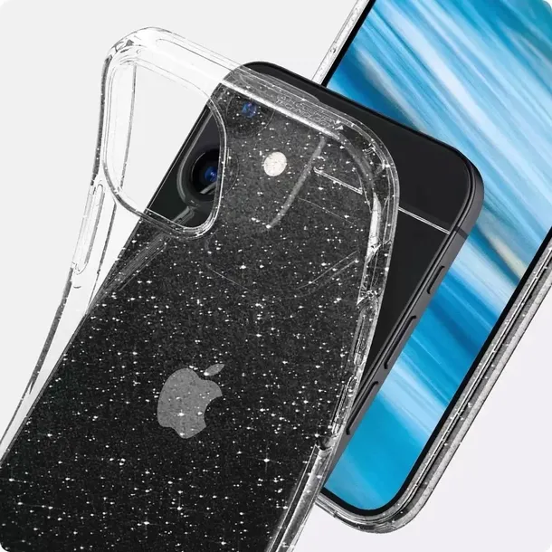 spigen-liquid-crystal-iphone-12-mini-glitter-crystal-stan-nowy