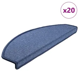 maty-na-schody-20-szt-65x24x4-cm-niebieskie-polokragle-duze