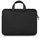 airbag-laptop-13-black