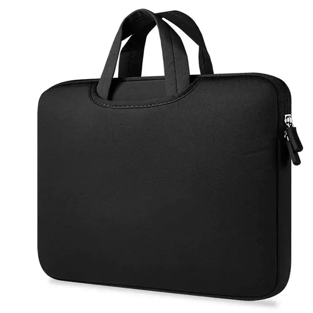 airbag-laptop-13-black-stan-nowy