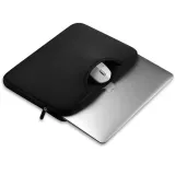 airbag-laptop-13-black-waga-z-opakowaniem-0-3-kg