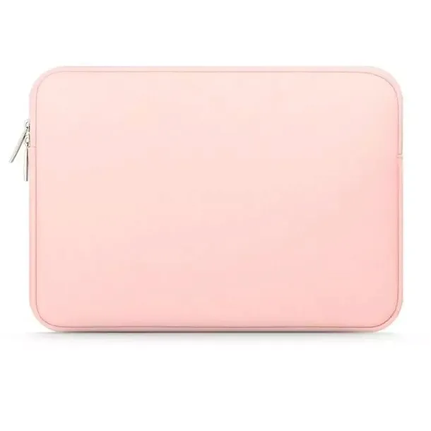 neoskin-laptop-13-14-pink