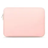 neoskin-laptop-13-14-pink