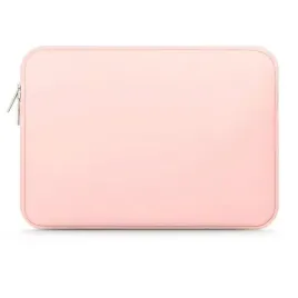 neoskin-laptop-13-14-pink