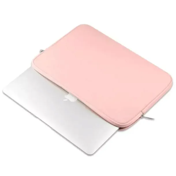 neoskin-laptop-13-14-pink-stan-nowy