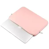 neoskin-laptop-13-14-pink-stan-nowy