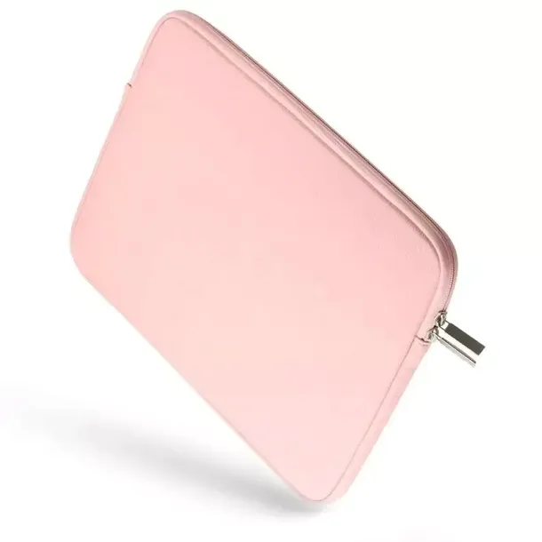 neoskin-laptop-13-14-pink-waga-z-opakowaniem-0-3-kg