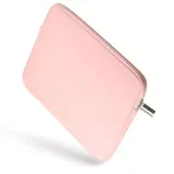 neoskin-laptop-13-14-pink-waga-z-opakowaniem-0-3-kg