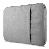 sleeve-laptop-13-14-light-grey