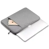 sleeve-laptop-13-14-light-grey-waga-z-opakowaniem-0-3-kg
