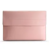 chloi-laptop-13-pink