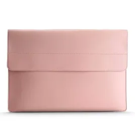chloi-laptop-13-pink