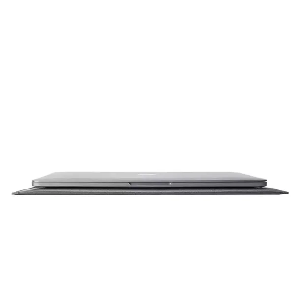 chloi-laptop-13-pink-waga-z-opakowaniem-0-3-kg