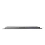 chloi-laptop-13-pink-waga-z-opakowaniem-0-3-kg