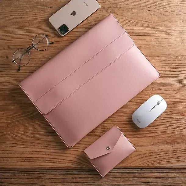 chloi-laptop-13-pink-stan-nowy