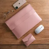 chloi-laptop-13-pink-stan-nowy