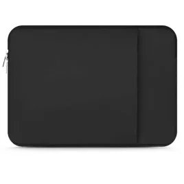 neopren-laptop-14-black
