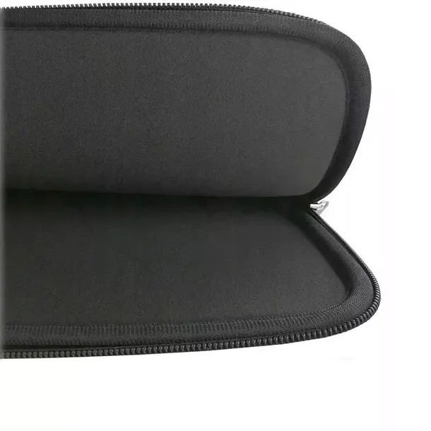 neopren-laptop-14-black-waga-z-opakowaniem-0-3-kg-stan-nowy