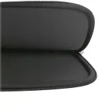 neopren-laptop-14-black-waga-z-opakowaniem-0-3-kg-stan-nowy