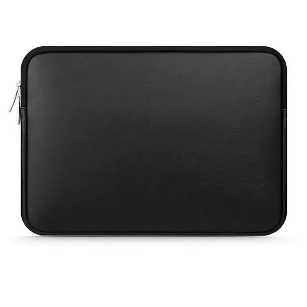 neoskin-laptop-13-14-black