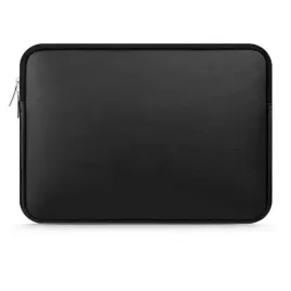 neoskin-laptop-13-14-black