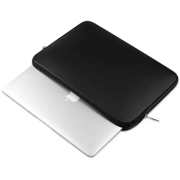 neoskin-laptop-13-14-black-stan-nowy