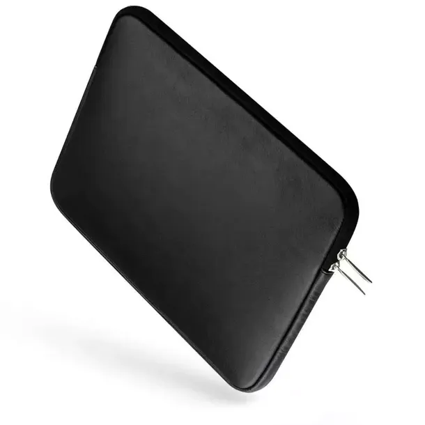 neoskin-laptop-13-14-black-waga-z-opakowaniem-0-3-kg