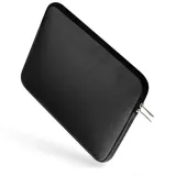 neoskin-laptop-13-14-black-waga-z-opakowaniem-0-3-kg
