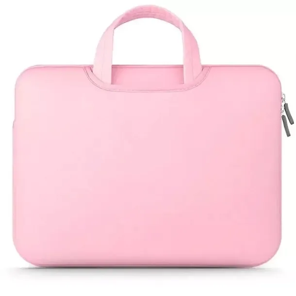 airbag-laptop-14-pink