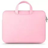 airbag-laptop-14-pink