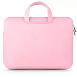 airbag-laptop-14-pink