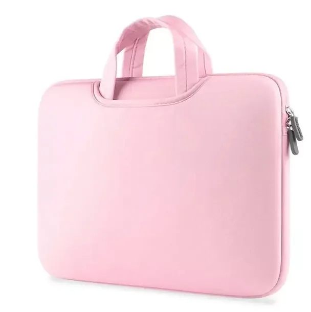 airbag-laptop-14-pink-stan-nowy